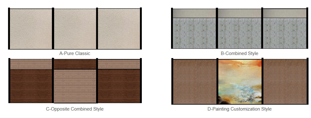 1726045630705796.jpg CombinationStyles.jpg